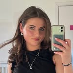 Eleanor - @eleanorfitzsimons_ - Instagram