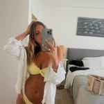eleanor 🐚🦋🌟🤍🍋🌊🌞🐬 - @eleanorsimonn - Instagram