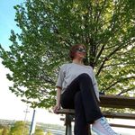 Eleanor Donna simon - @simoneleanordonna - Instagram