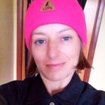 Eleanor Donna Simon - @eleanor_donna_simon - Instagram