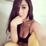 Eleanor Simon - @eleanorsimon35 - Instagram
