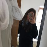 Eleanor Simon - @eeeleanorrrrrr - Instagram