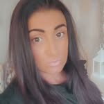 Eleanor Simon - @reggie201730 - Instagram