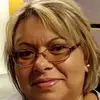 Eleanor Simon Harris - @simonsgemz - TikTok