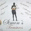 Eleanor Simon Harris - @simonstreasuresllc - TikTok