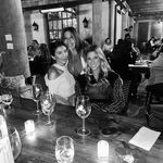 Eleanor Simonetti - @eleanorsimonetti - Instagram