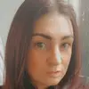 eleanorsimon2 - @eleanorsimon2 - TikTok