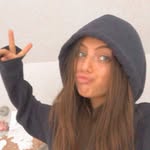 Nobody Cares But Still👅🤩🥰🥳 - @eleanorsimonx2 - Instagram