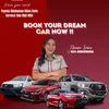 Nyemdoh Toyota - @toyotamiri_eleanorsimon - TikTok