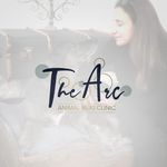 The Arc (Animal Reiki Clinic) - @eleanor.simon - Instagram