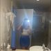 Eleanor Simmonds - Facebook