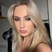 Eleanor Simmonds - Facebook
