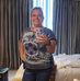 Eleanor Simons - Facebook