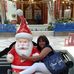 Eleanor Simons - Facebook