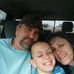 Eleanor Simons - Facebook