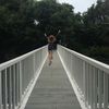 eleanor.simmonds - @eleanor.simmonds - TikTok