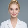 dr.eleanor_sinclair - @dr.eleanor.sinclair - TikTok
