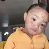 Ele - @eleanor.sinclair - TikTok