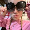 𝑬𝒍𝒆𝒂𝒏𝒐𝒓 - @eleanor..sinclair - TikTok