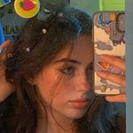 Eleanor - @eleanor_sinclair2 - Instagram