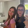 eleanor 💗 - @eleanor.sinclair.x - TikTok