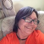 Eleanor Jean Sinclair - @baylinegirl - Instagram