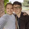 Eleanor Sinclair682 - @eleanorsinclair68 - TikTok