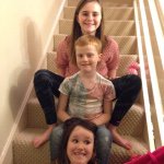 Eleanor Sinclair - @simple_things_xox - Instagram