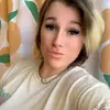 Eleanor Sinclair - @eleanor.sinclair3 - TikTok