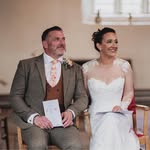 Eleanor Sinclair - @elliesinc357 - Instagram