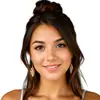 Eleanor Sinclair - @eleanorsinclair60 - TikTok
