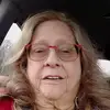 Eleanor Sinclair - @hahshshshh05 - TikTok