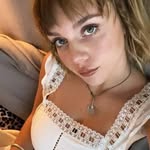 Eleanor Sinclair - @eleanorgracesinclair - Instagram