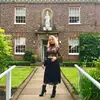 Eleanor Sinclair - @eleanorsinclair6 - TikTok
