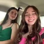 Eleanor Sinclair - @eleanorsinclair4 - Instagram