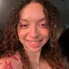 Eleanor Sinclair - @eleanorsinclair001 - TikTok