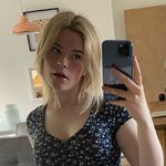 Eleanor Sinclair - @eleanorsinclair - Instagram