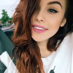 Eleanor Sinclair - @eleanorlouisaa - Instagram