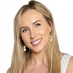 Eleanor Sinclair BSc MSc RD - @ellesnutrition - Instagram