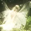 Eleanor Sinclair - @eleanor.sinclair82 - TikTok