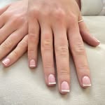 Eleanor Sinclair-Cowe🤍 - @esc__nails - Instagram