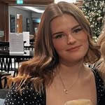 Eleanor Sinclair Cowe🐄 - @eleanor.sinclairr - Instagram