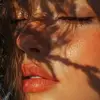 Eleanor Sinclair - @eleanor.sinclair8 - TikTok