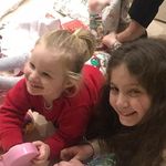 Eleanor Sinclair Lee - @eleanor.lee.96930 - Instagram
