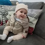 Eleanor Sinclair Mcknight - @eleanormcknight - Instagram