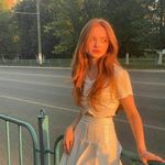 @eleanor._.singer - Instagram