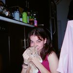 eleanor - @eleanor.gelsinger - Instagram