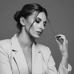 Eleanor Hudson | UK Wedding & Event Singer - @eleanorhudson_singer - Instagram