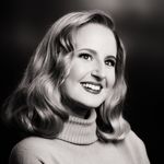 ELEANOR LAKIN - @eleanorlakinsinger - Instagram