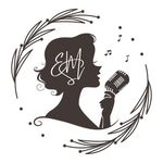 Eleanor Mary ~ Singer - @eleanormarysinger - Instagram